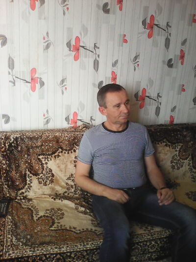  ,   , 60 ,     , c 
