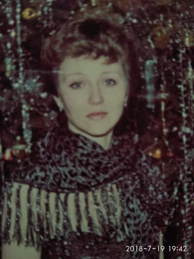  ,   Inessa, 69 ,   c 