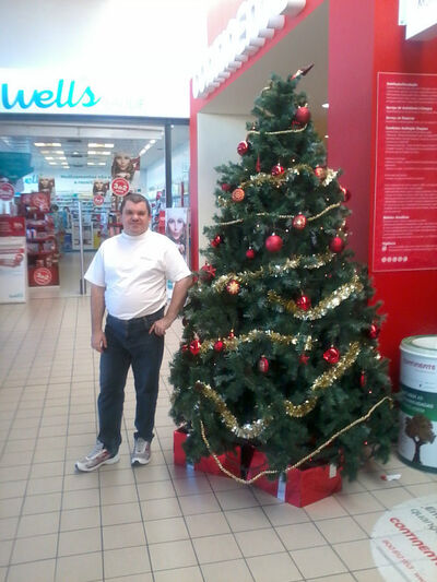  ,   , 47 ,   ,   , c , 