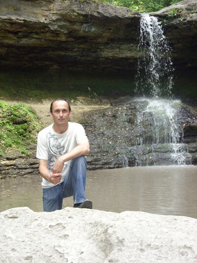  ,   Alexsandr, 50 ,   ,   , c 