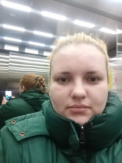  --,    , 40 ,   ,   , c , 