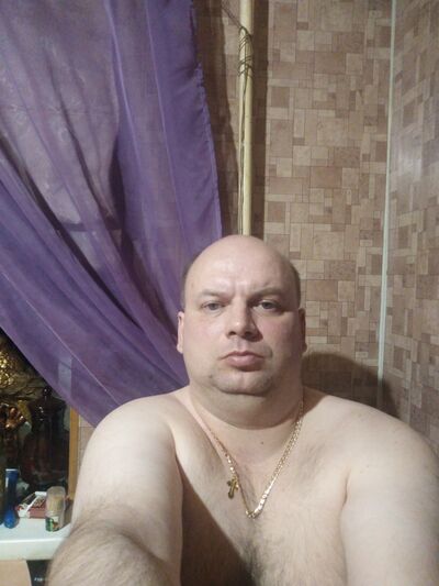 --,   , 40 ,   ,   