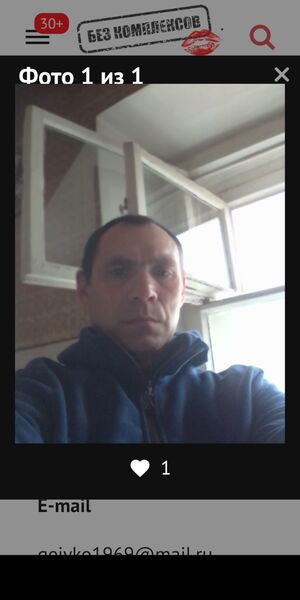   ,   , 56 ,   ,   