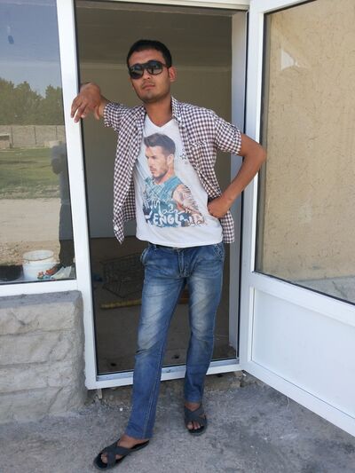  ,   Ali, 36 ,   ,   , c 