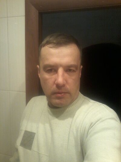  -,   , 50 ,   