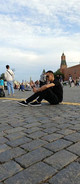  ,   Nozimjon, 27 ,   ,   