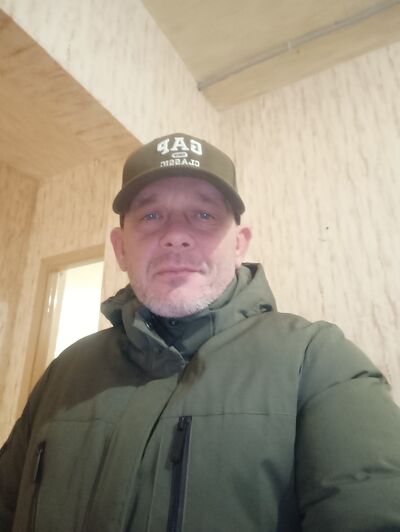  ,   , 49 ,   , c 
