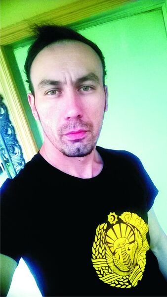  ,   , 34 ,   ,   