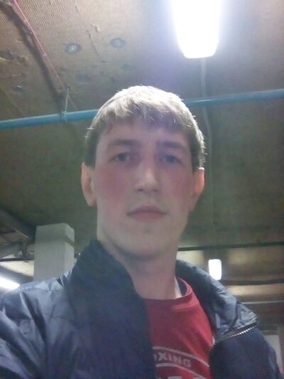 ,   , 30 ,   