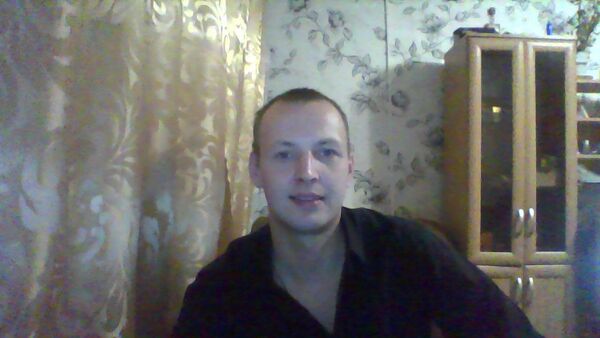  ,   Anton, 40 ,   ,   , c 