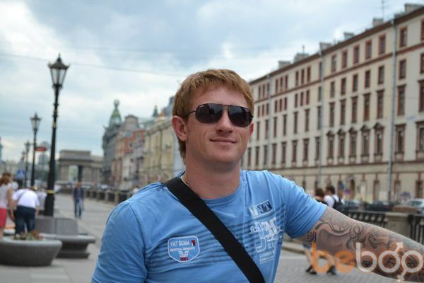 ,   Tattooartist, 41 ,   ,   , c 