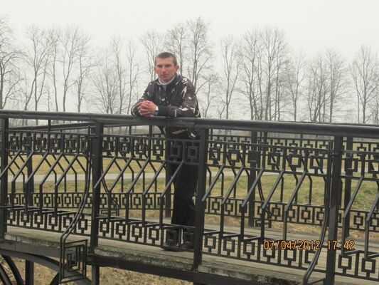  ,   Dmitry, 35 ,   ,   