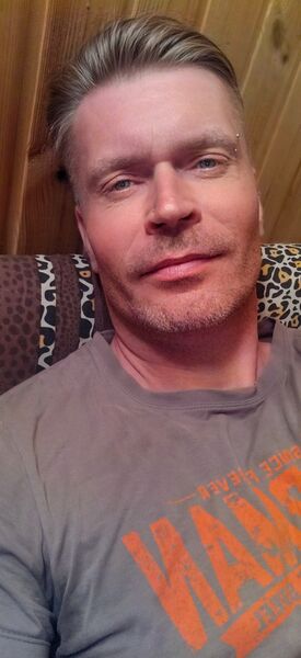  ,   Nikolaevich, 45 ,     , c 