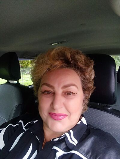  ,   , 63 ,   c 