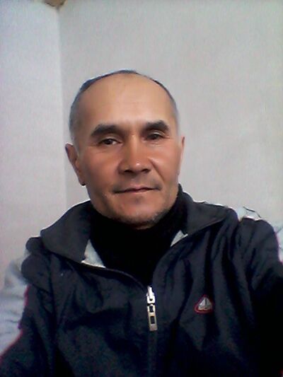  -,   , 53 ,   ,   , c 
