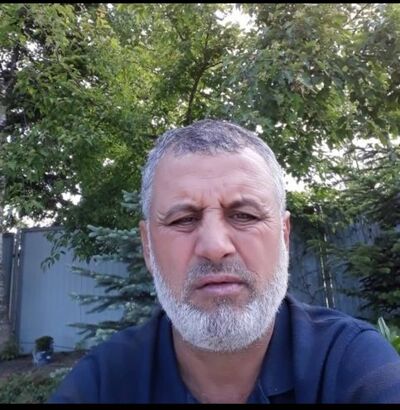  -,   , 56 ,   ,   