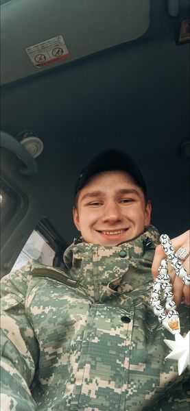  -,   , 23 ,   ,   , 