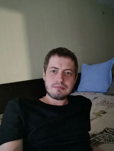  ,   , 35 ,     , c 