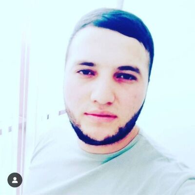  ,   Tolibjon, 27 ,   ,   