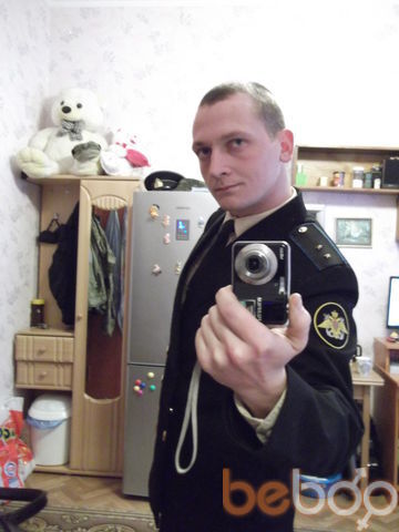  ,   Sergei87, 36 ,   