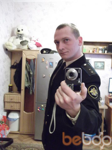  1263535  Sergei87, 37 ,    