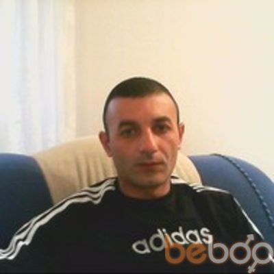  ,   , 47 ,     , c 