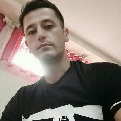  ,   Gafir, 34 ,   ,   , c , 