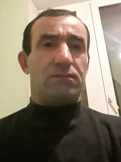  ,    , 51 ,   ,   , c , 