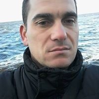  ,   , 41 ,   ,   , c 