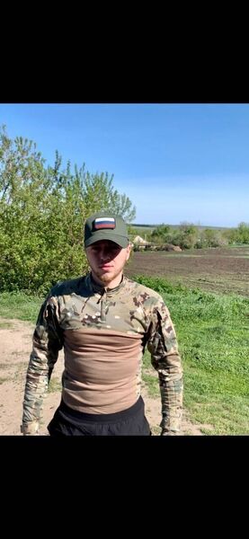  ,   Denis, 25 ,   ,   