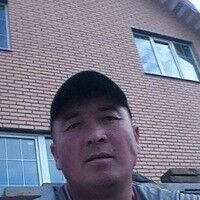  ,   , 46 ,   