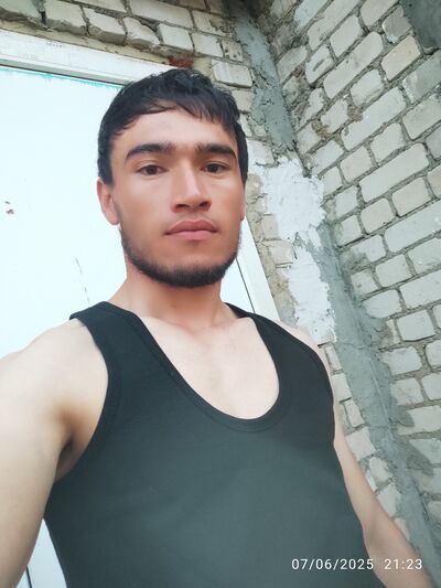  ,   Roma, 24 ,   ,   , c , 