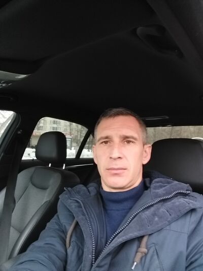  ,   , 47 ,   
