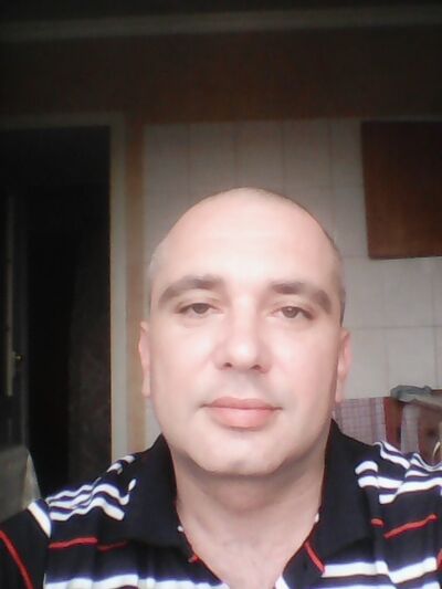  ,   , 48 ,     , c 