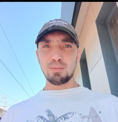  ,   , 41 ,   ,   