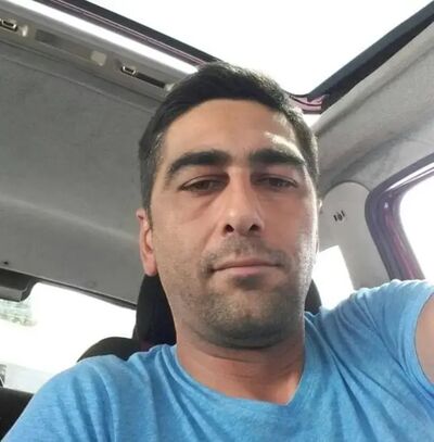  ,   Eduard, 41 ,   ,   