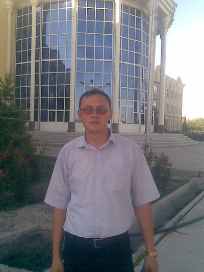  ,   Marat, 35 ,   ,   , c 