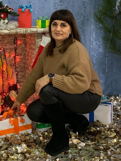  Lichtenberg,   , 52 ,   c 