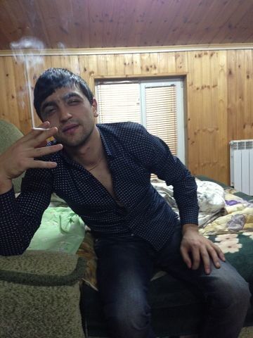  ,   Surxay, 33 ,   