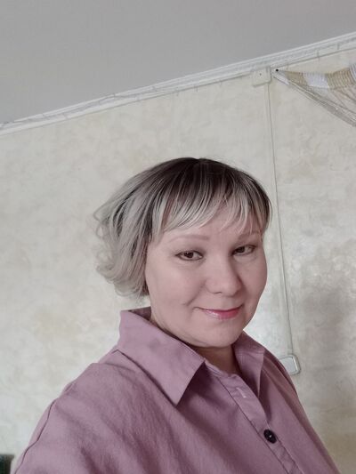  ,   , 48 ,     , c 
