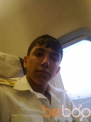 ���������� �������, ���� ������� ������, 33 ����, ������������ ��� ������