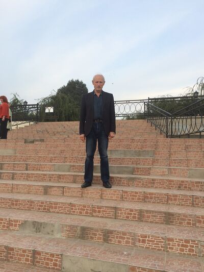  --,   , 75 ,   