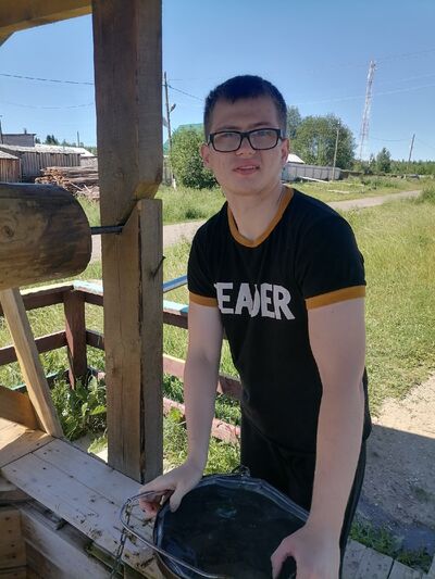  ,   , 24 ,   c , 