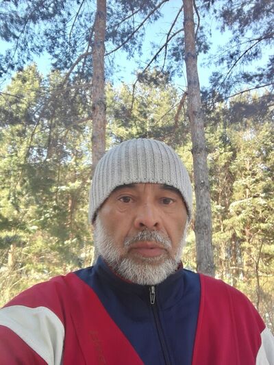  ,   , 68 ,   ,   