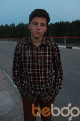  3450165  , 35 ,    -