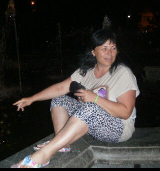  ,   Marina, 49 ,   ,   , c 