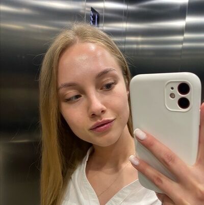  ,   , 25 ,   ,   , 