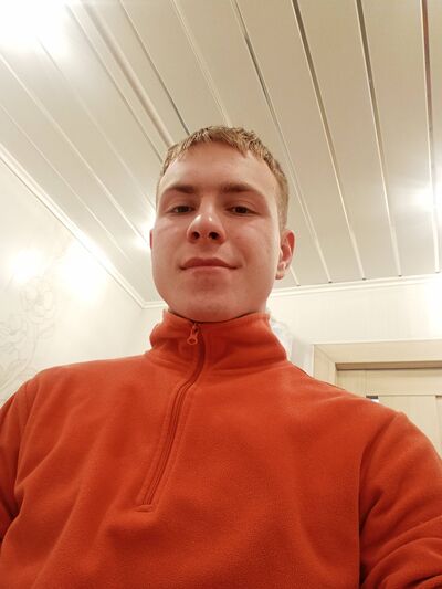  ,   Nikita, 27 ,   ,   , c , 