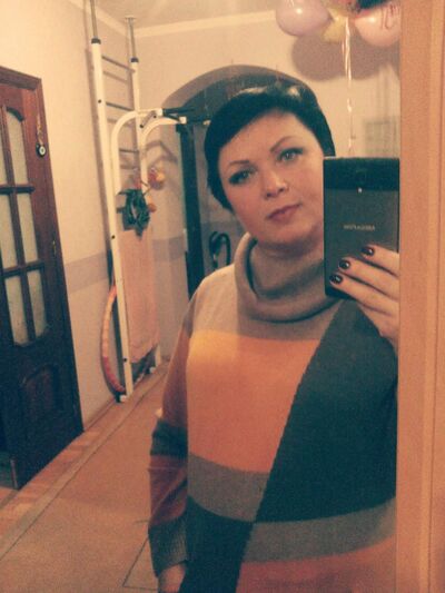 -,   , 50 ,   c 
