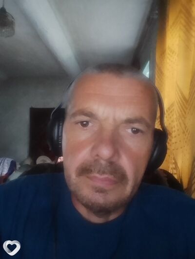  ,   , 45 ,   ,   , c , 